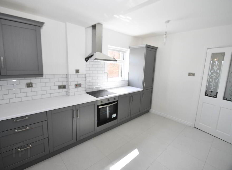 13 St Agnes Drive, Andersonstown, Belfast, BT11 8GZ