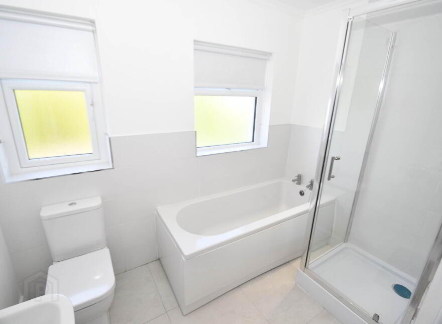 13 St Agnes Drive, Andersonstown, Belfast, BT11 8GZ