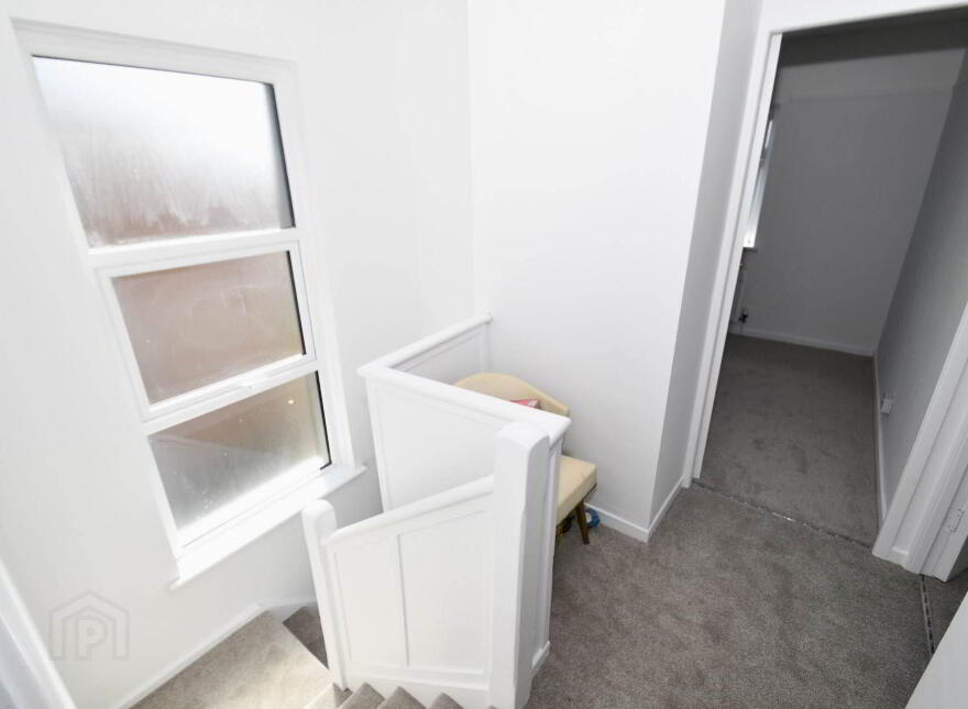 13 St Agnes Drive, Andersonstown, Belfast, BT11 8GZ