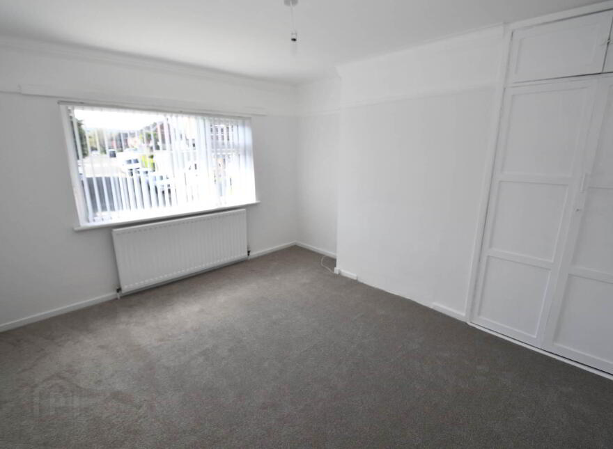 13 St Agnes Drive, Andersonstown, Belfast, BT11 8GZ