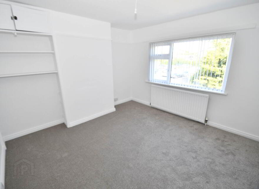 13 St Agnes Drive, Andersonstown, Belfast, BT11 8GZ