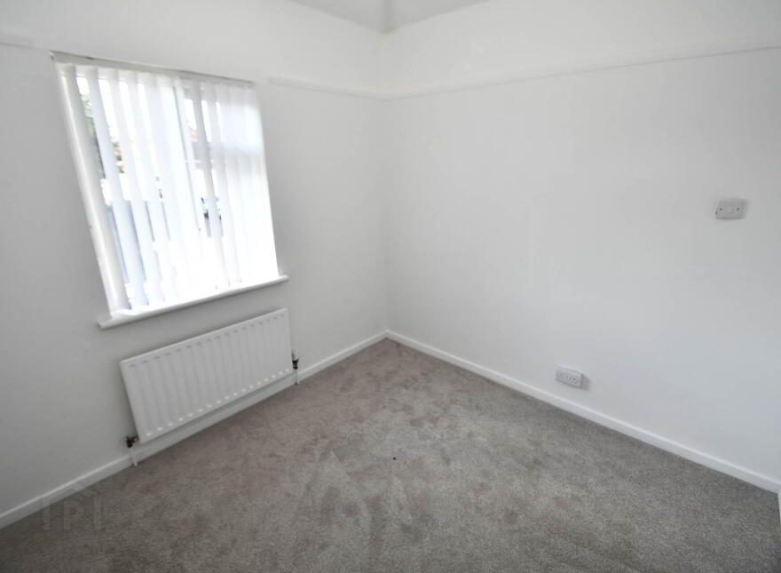 13 St Agnes Drive, Andersonstown, Belfast, BT11 8GZ