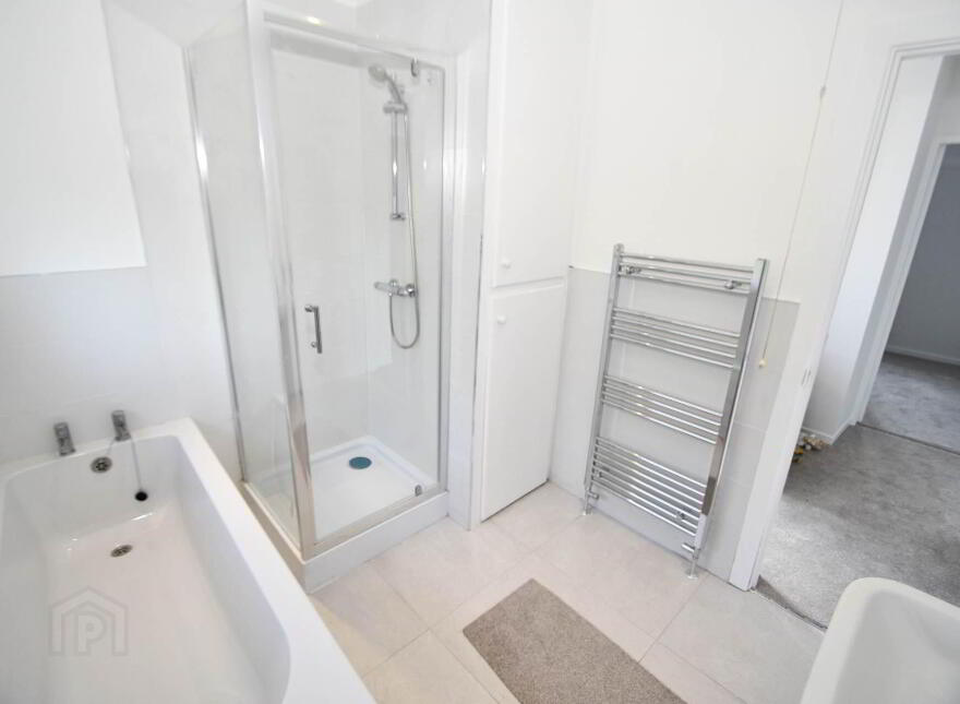 13 St Agnes Drive, Andersonstown, Belfast, BT11 8GZ