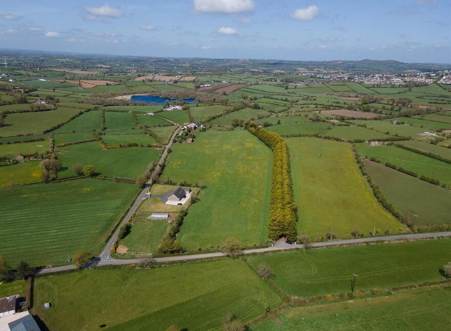 42 Cross Road, Newry, Rathfriland, BT34 5ED
