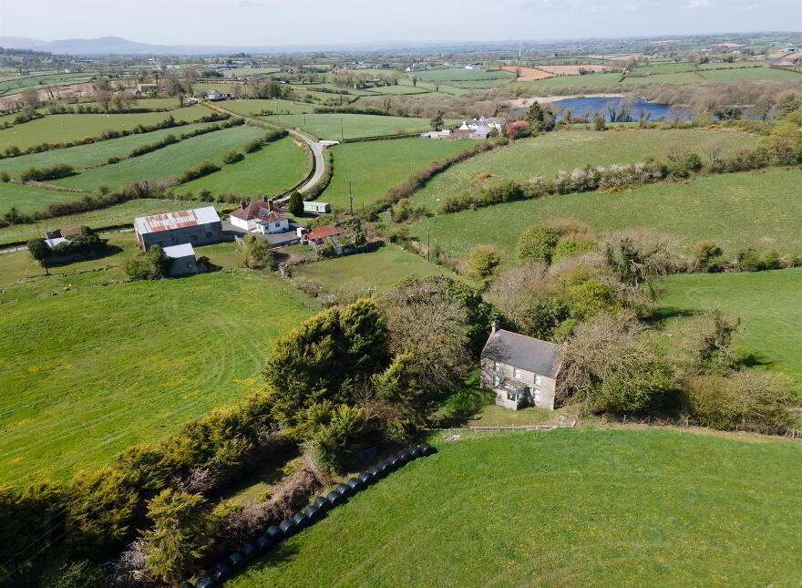 42 Cross Road, Newry, Rathfriland, BT34 5ED