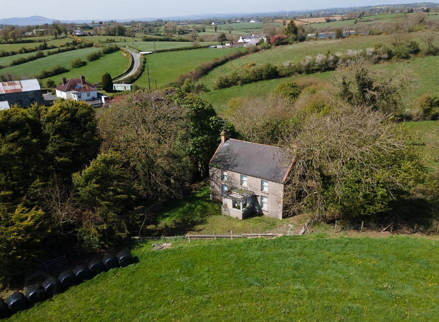 42 Cross Road, Newry, Rathfriland, BT34 5ED
