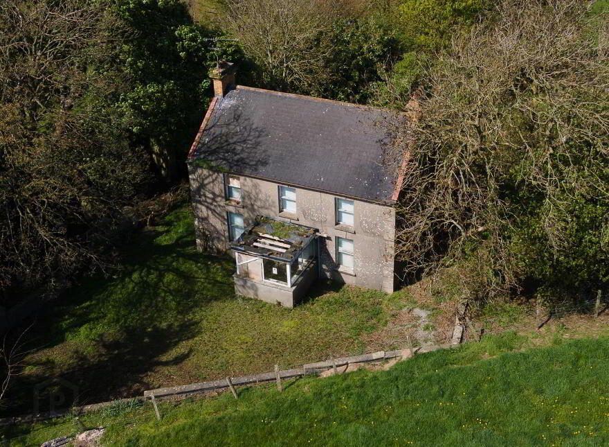 42 Cross Road, Newry, Rathfriland, BT34 5ED