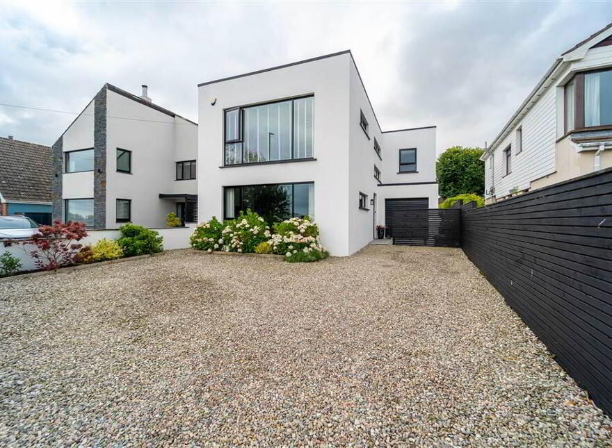 46a Ballymacormick Road, Bangor, BT19 6AB