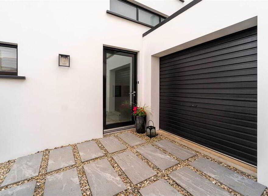 46a Ballymacormick Road, Bangor, BT19 6AB