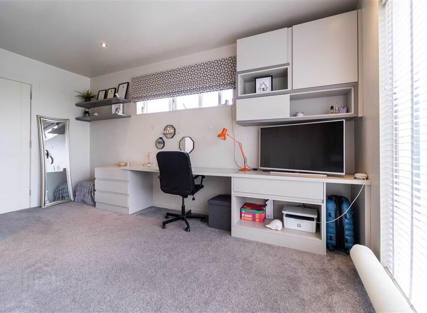 46a Ballymacormick Road, Bangor, BT19 6AB