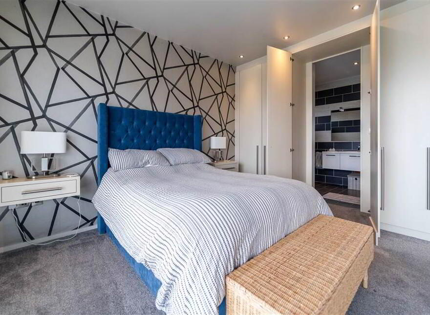 46a Ballymacormick Road, Bangor, BT19 6AB