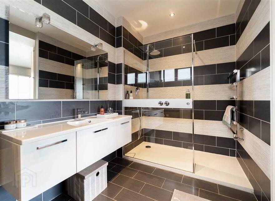 46a Ballymacormick Road, Bangor, BT19 6AB
