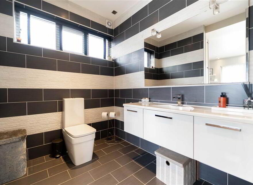 46a Ballymacormick Road, Bangor, BT19 6AB