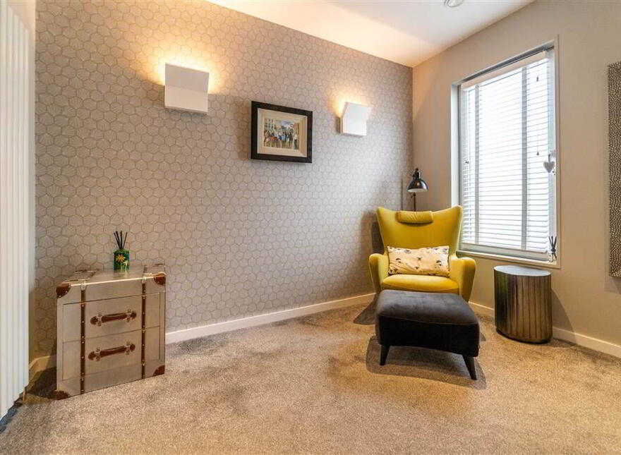 46a Ballymacormick Road, Bangor, BT19 6AB