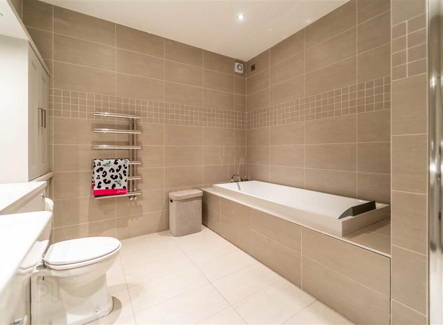 46a Ballymacormick Road, Bangor, BT19 6AB