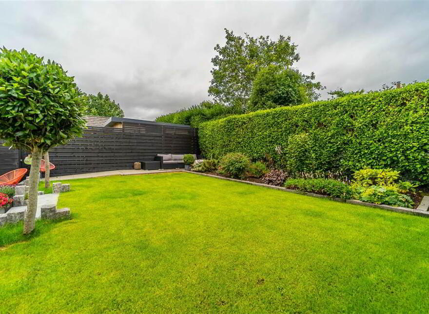 46a Ballymacormick Road, Bangor, BT19 6AB