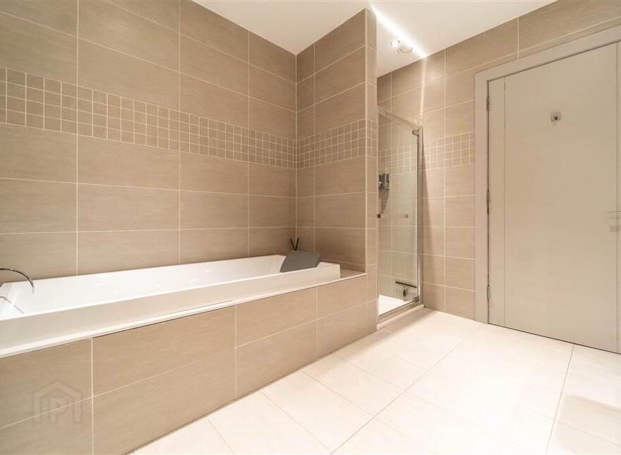 46a Ballymacormick Road, Bangor, BT19 6AB