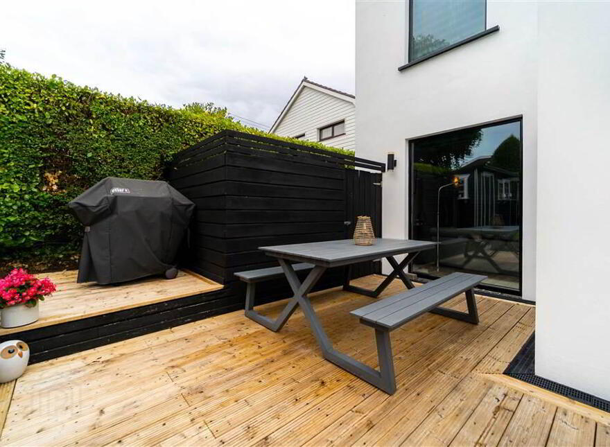 46a Ballymacormick Road, Bangor, BT19 6AB
