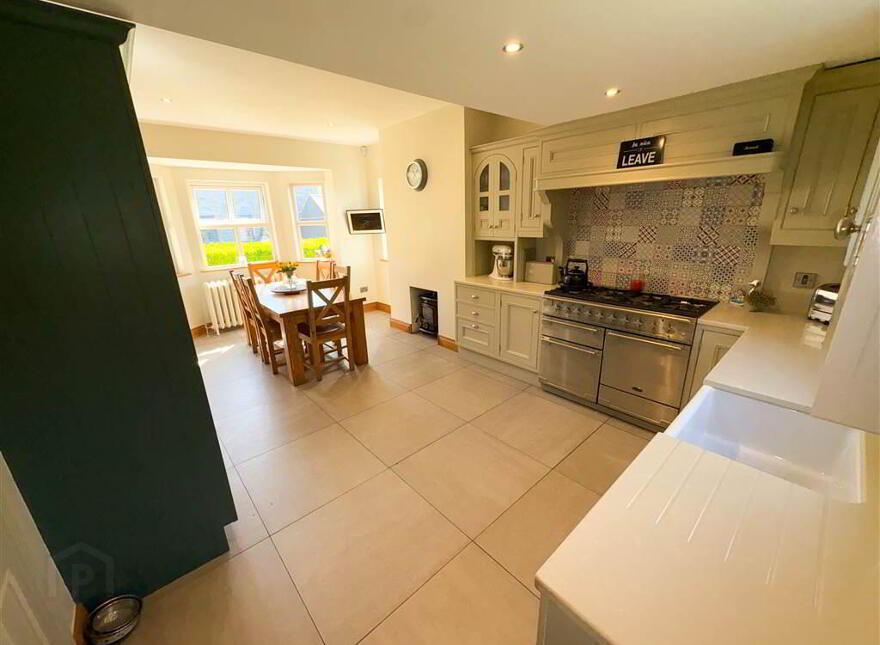 6 Catherine Street, Newry, BT35 6JG