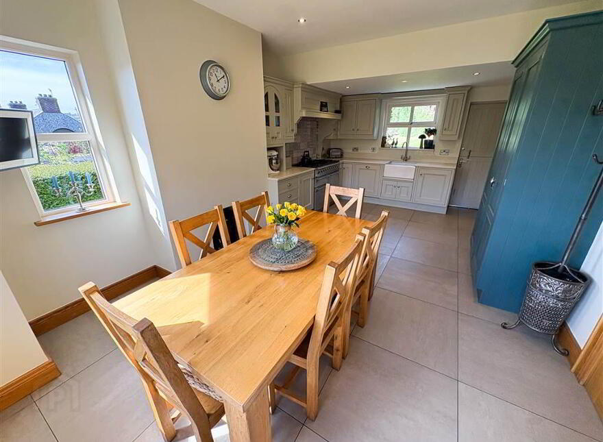 6 Catherine Street, Newry, BT35 6JG