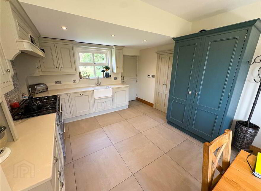 6 Catherine Street, Newry, BT35 6JG