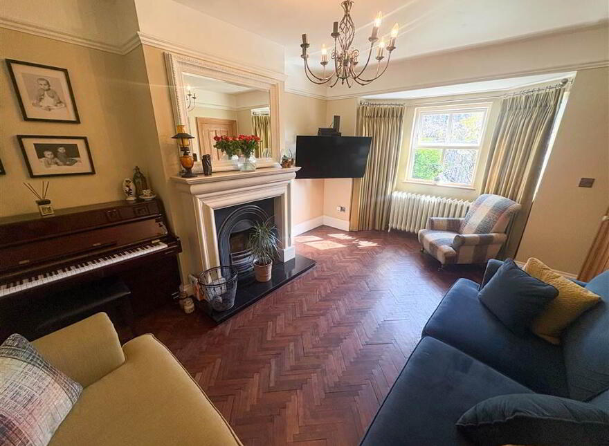 6 Catherine Street, Newry, BT35 6JG
