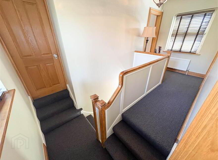 6 Catherine Street, Newry, BT35 6JG