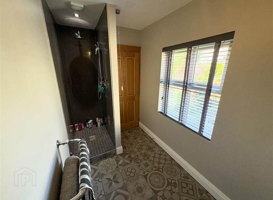 6 Catherine Street, Newry, BT35 6JG