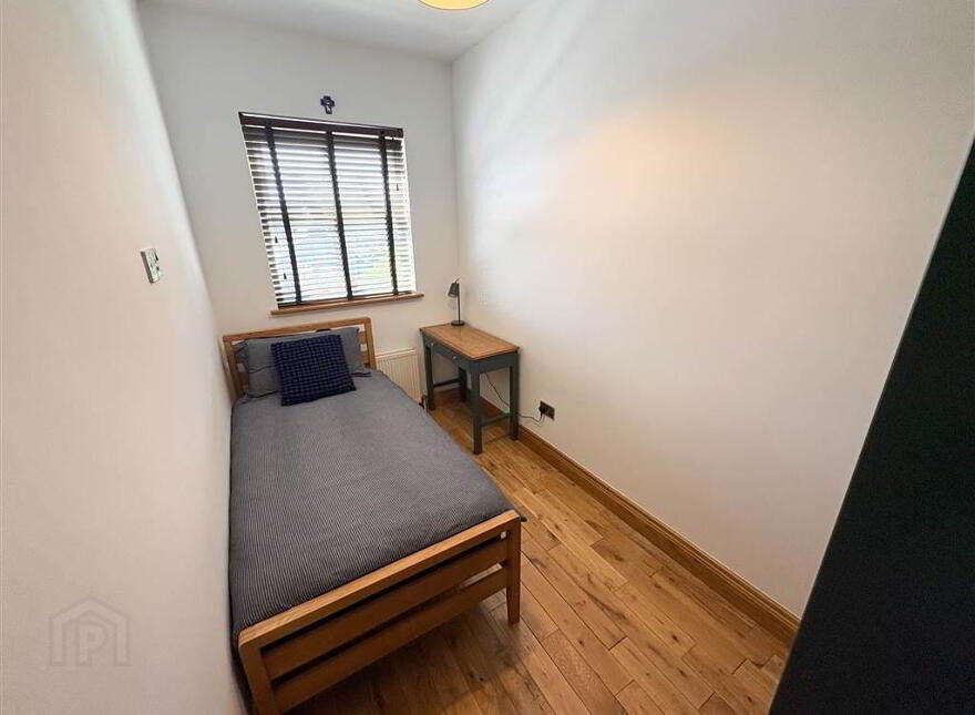 6 Catherine Street, Newry, BT35 6JG