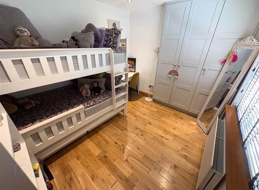 6 Catherine Street, Newry, BT35 6JG