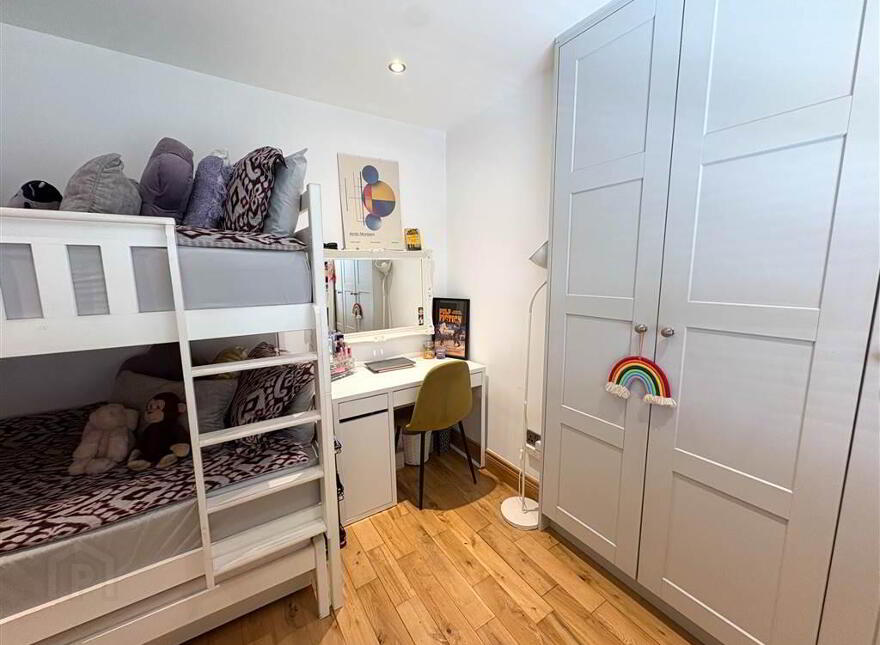 6 Catherine Street, Newry, BT35 6JG