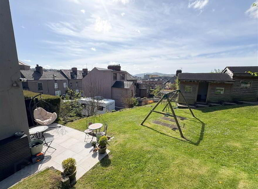 6 Catherine Street, Newry, BT35 6JG