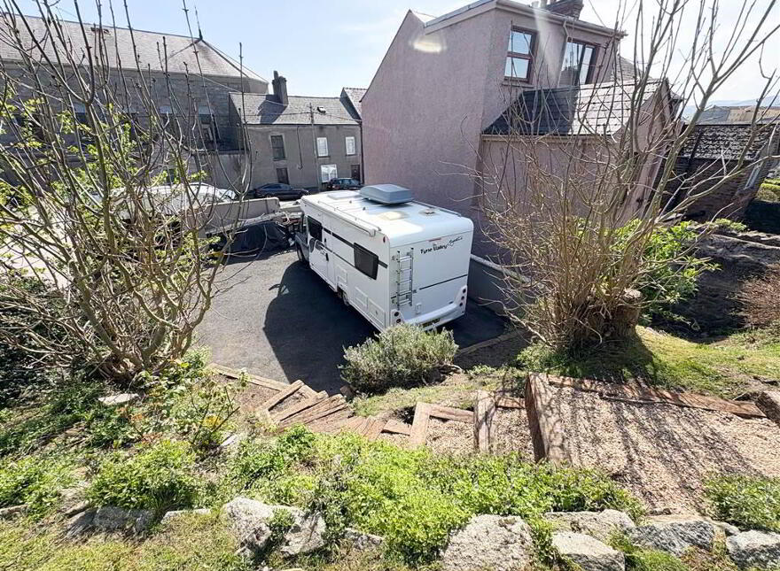 6 Catherine Street, Newry, BT35 6JG