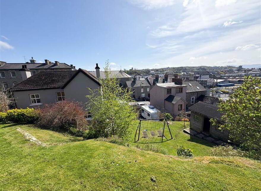 6 Catherine Street, Newry, BT35 6JG