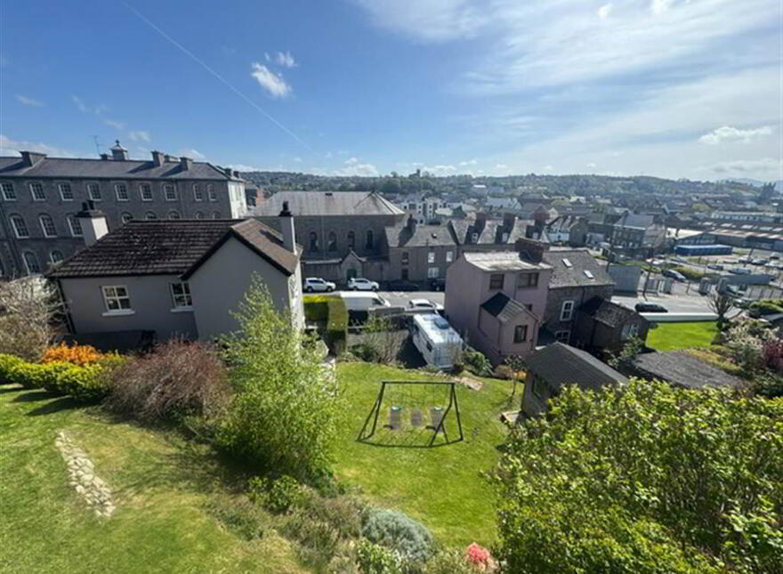 6 Catherine Street, Newry, BT35 6JG