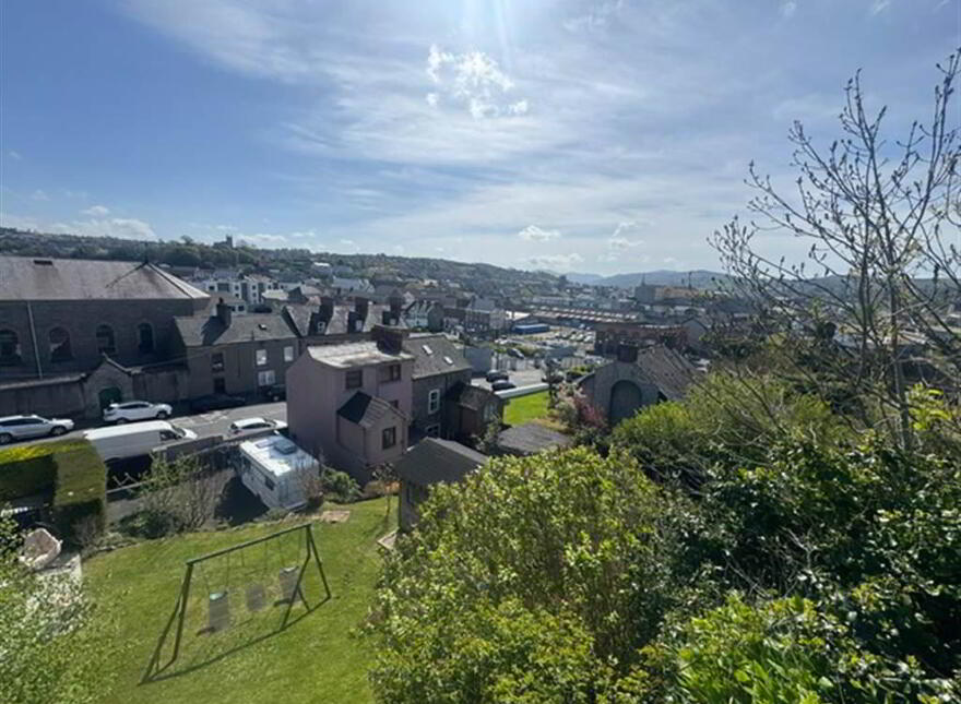 6 Catherine Street, Newry, BT35 6JG
