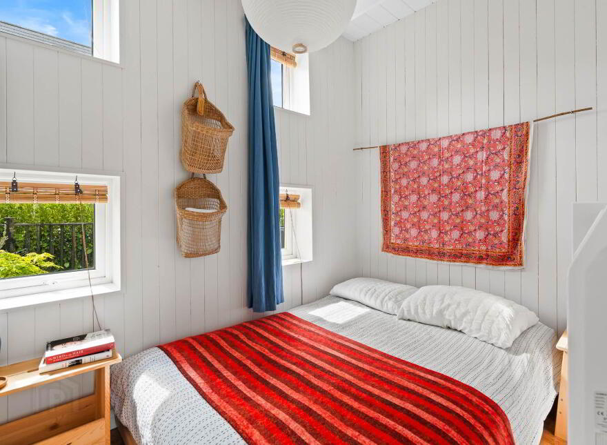 16 The Chalets, Rathmullan Cottages, Rathmullan, F92E2N2
