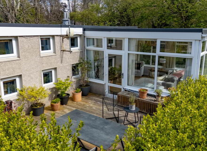 16 The Chalets, Rathmullan Cottages, Rathmullan, F92E2N2