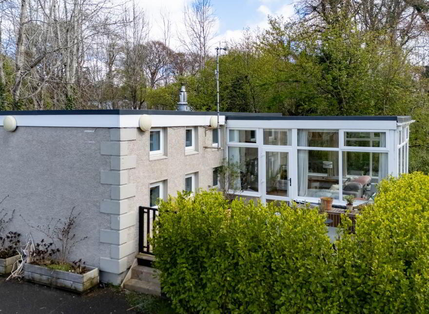 16 The Chalets, Rathmullan Cottages, Rathmullan, F92E2N2