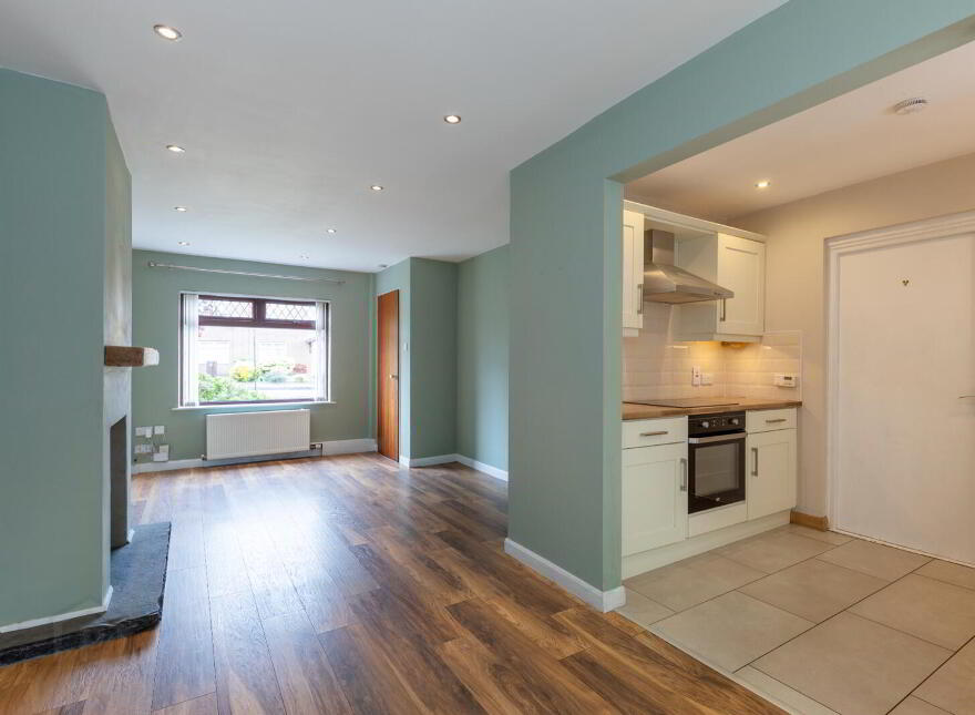 53 East Mount, Newtownards, BT23 8SE