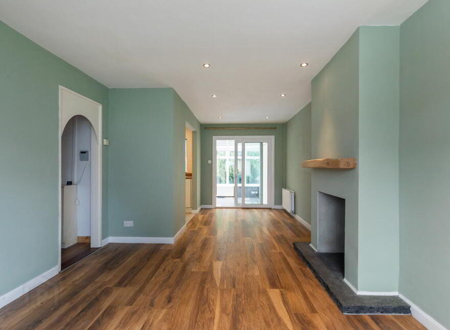 53 East Mount, Newtownards, BT23 8SE
