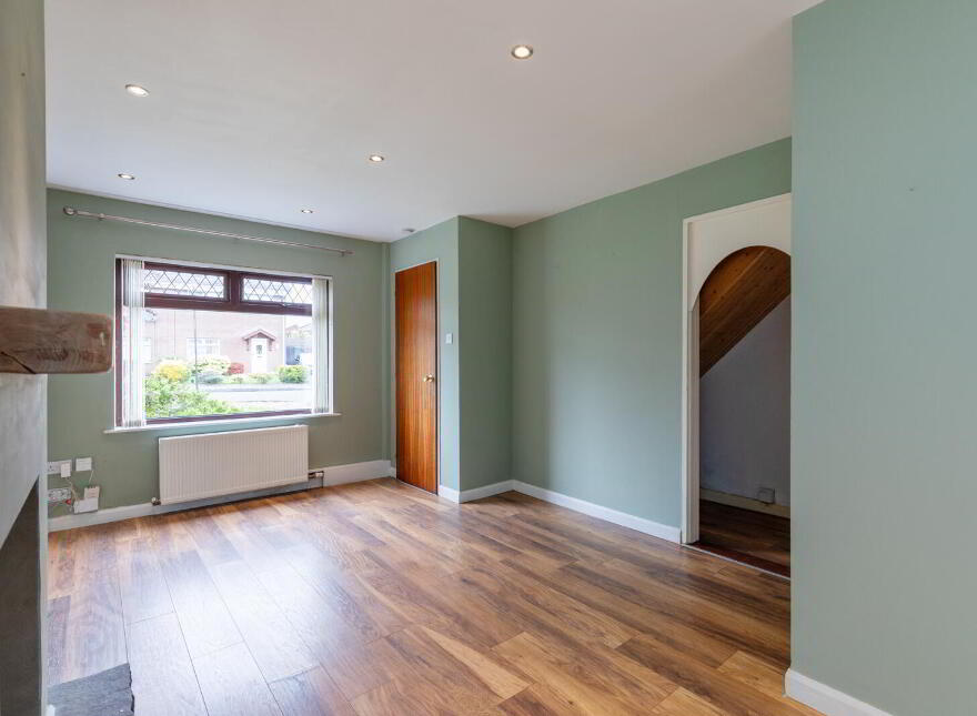 53 East Mount, Newtownards, BT23 8SE