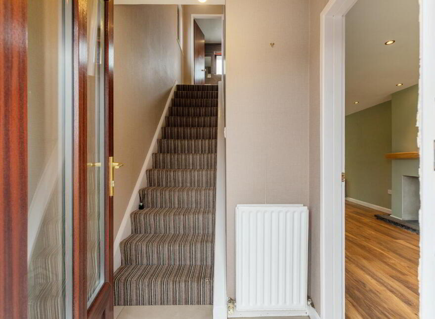 53 East Mount, Newtownards, BT23 8SE