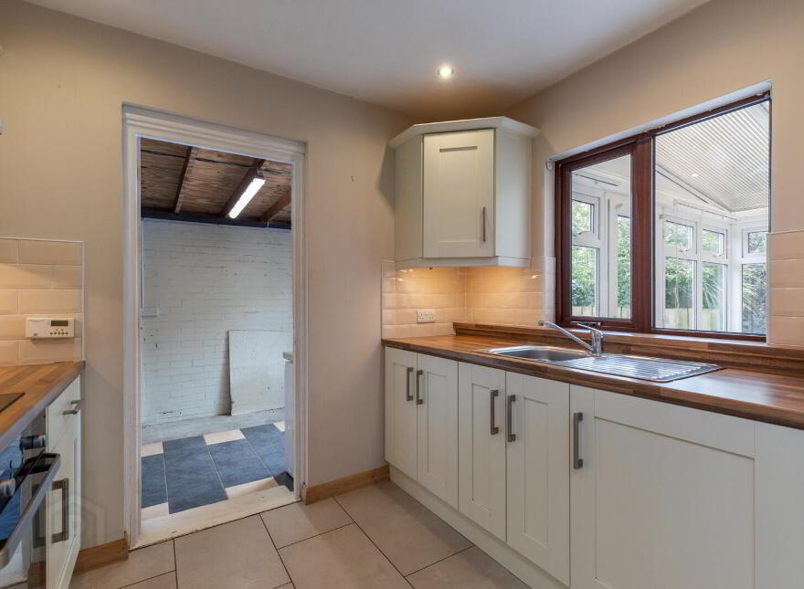 53 East Mount, Newtownards, BT23 8SE