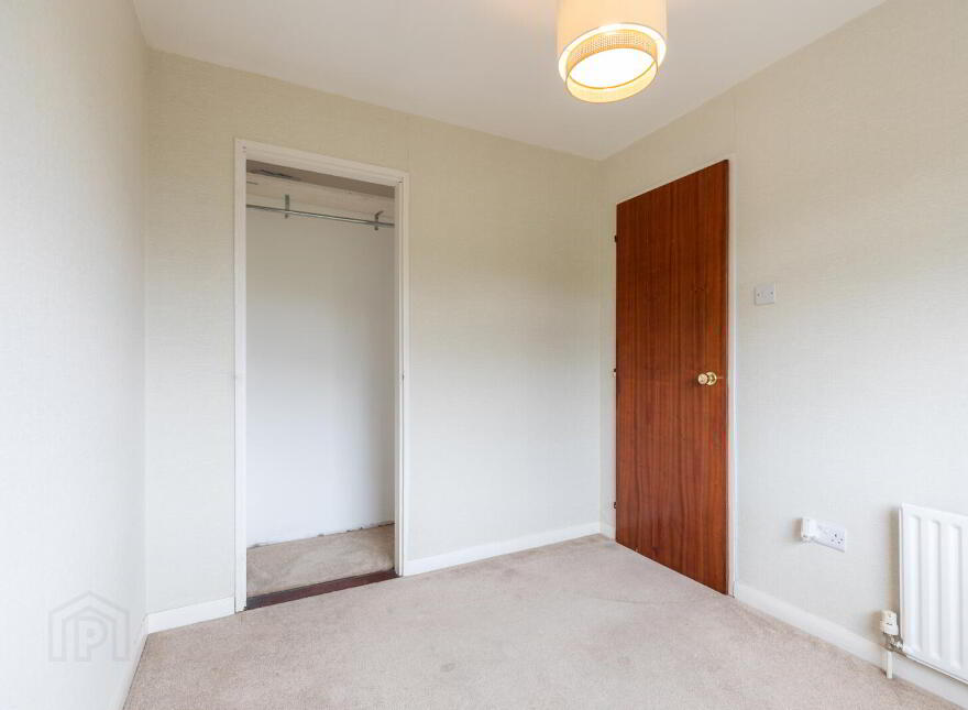 53 East Mount, Newtownards, BT23 8SE