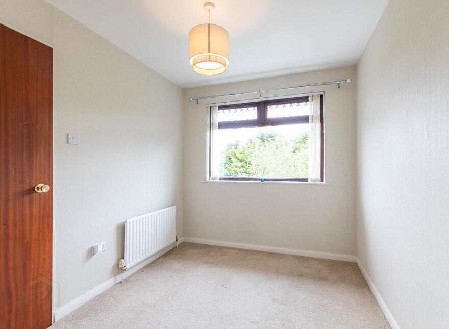 53 East Mount, Newtownards, BT23 8SE