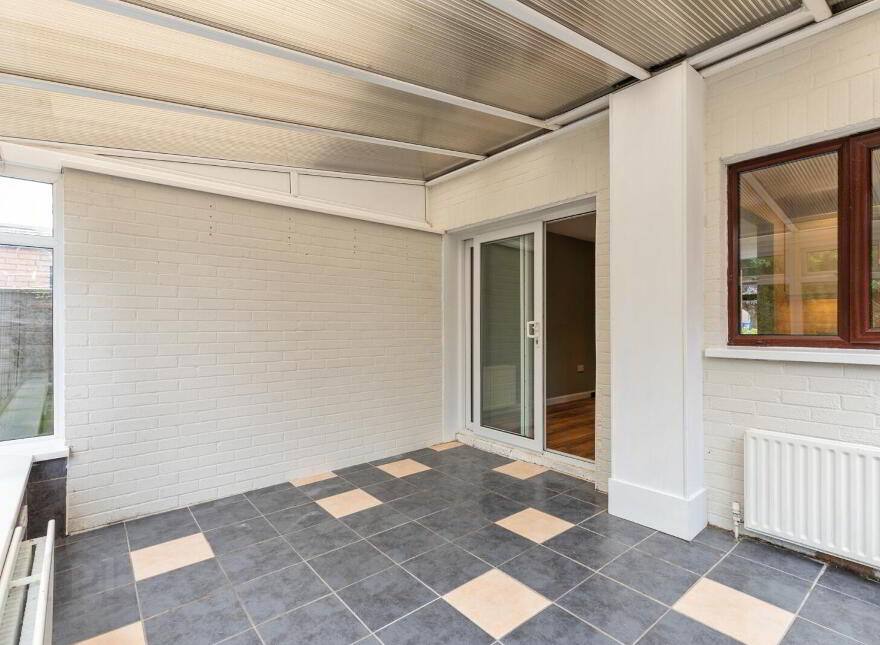 53 East Mount, Newtownards, BT23 8SE