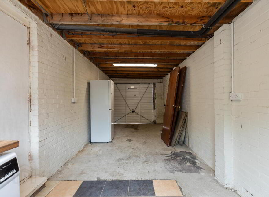 53 East Mount, Newtownards, BT23 8SE