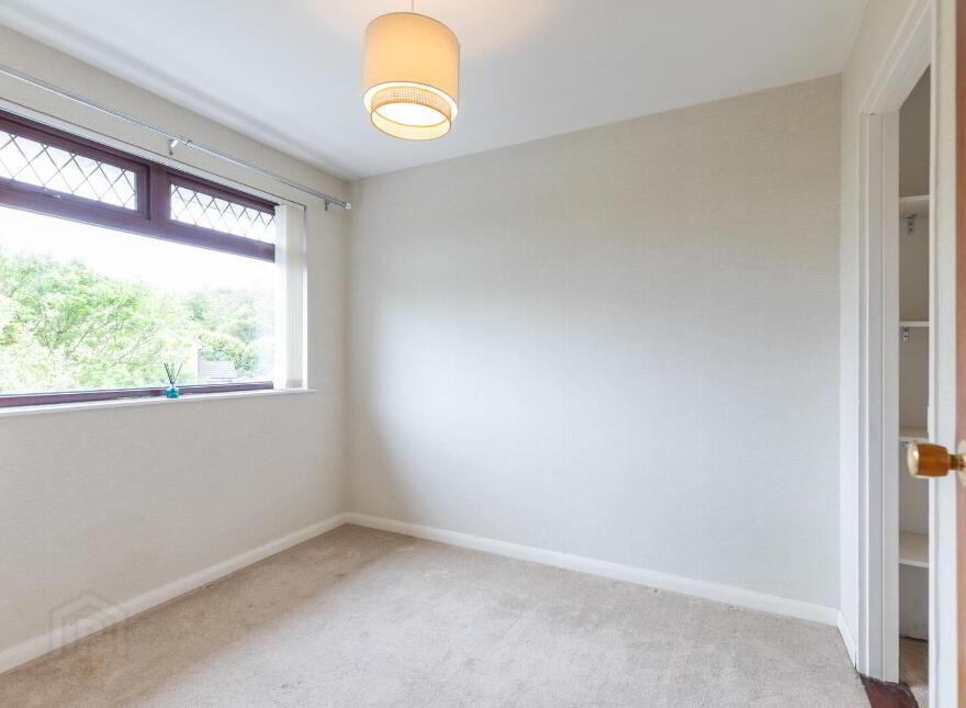 53 East Mount, Newtownards, BT23 8SE