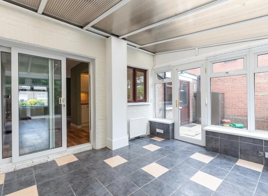 53 East Mount, Newtownards, BT23 8SE